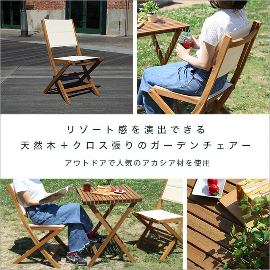 67a32f2680c8d80001404f15