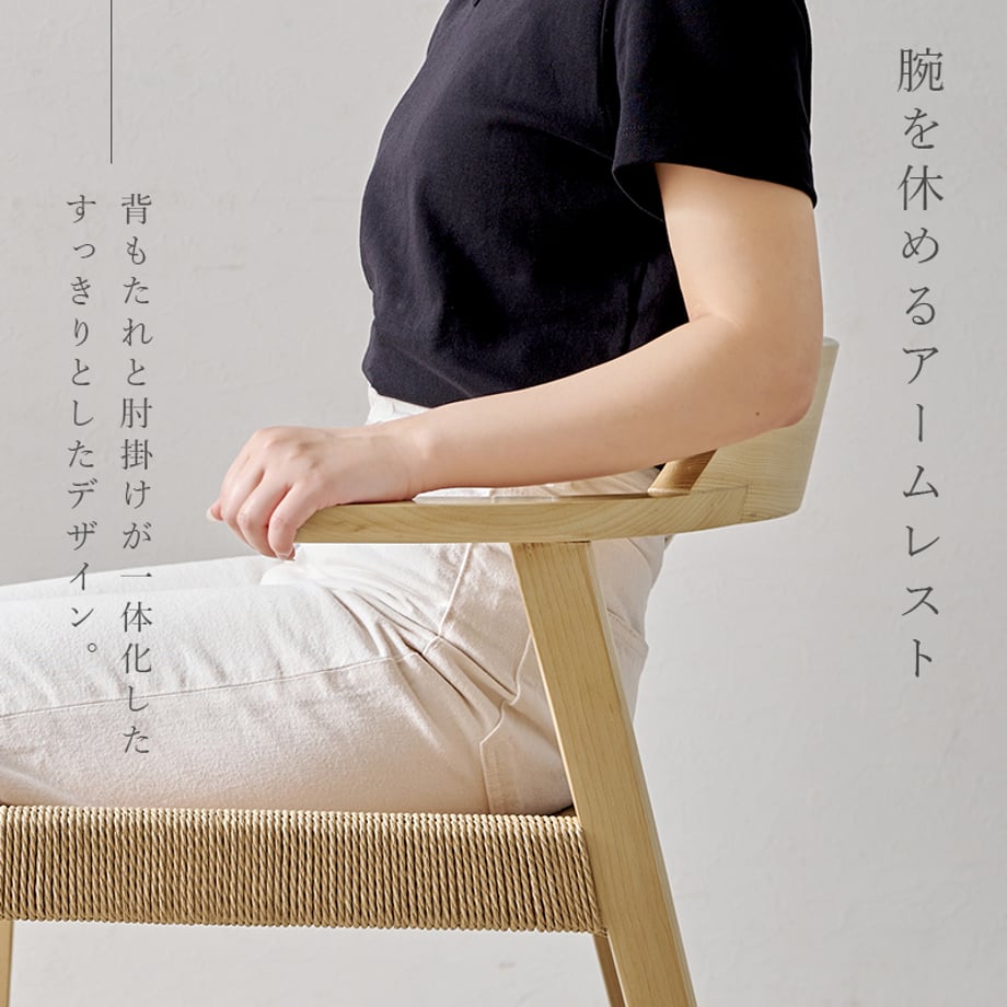67877b892358c600013aacf0