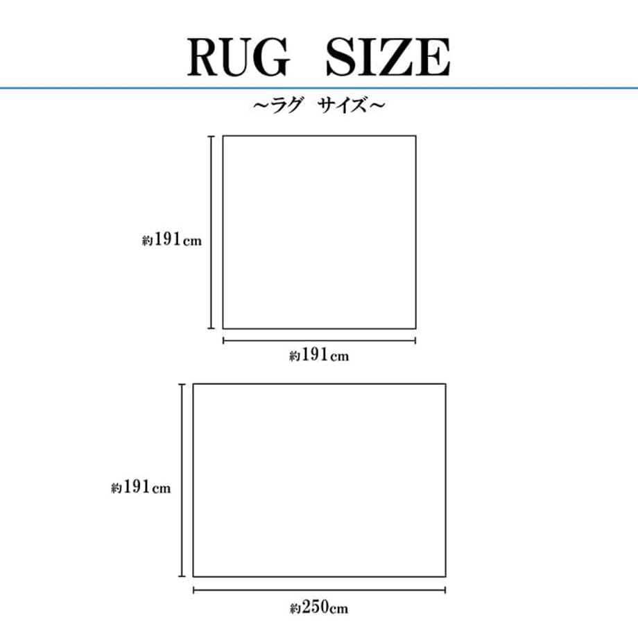 67c12840c49f1800011c7055