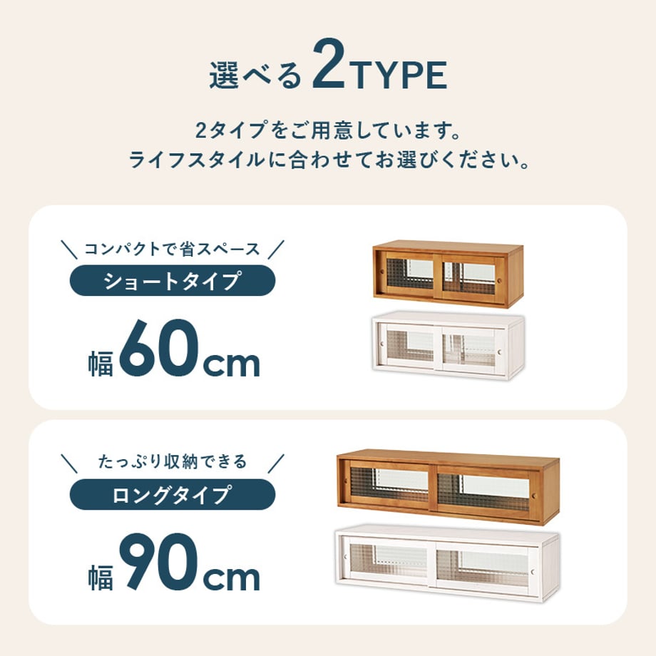 6981a63607d2c40001e56022