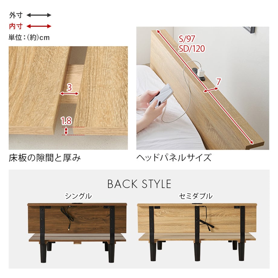 6981a61607d2c40001e55ff8