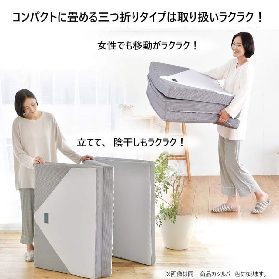 6791e8bda1a48602b7eb0a96