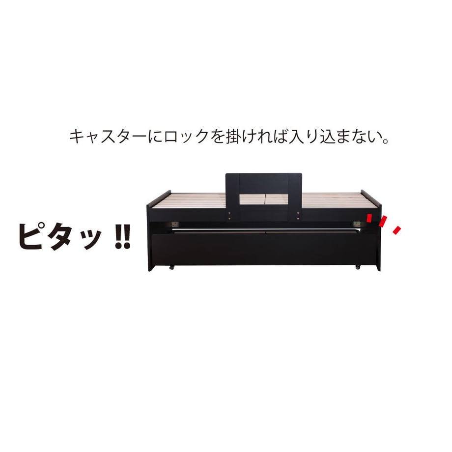 688b23a39391c40001f8dd3c