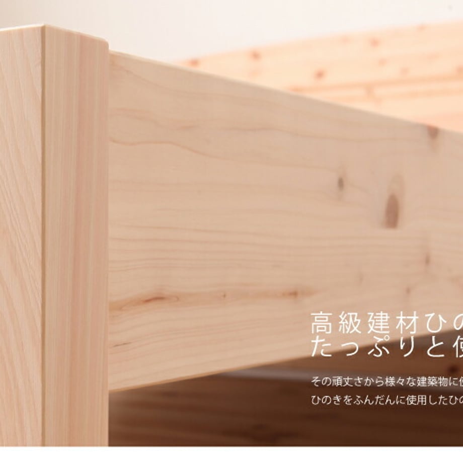 688b25879391c40001f8de8d