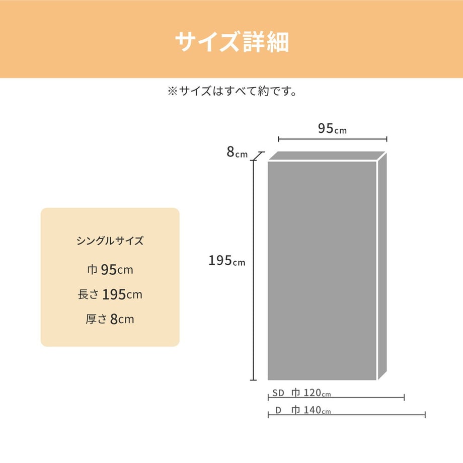 67cbfe1cfddd8000019ae57b