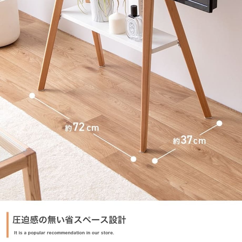 678f22c400e8ad0001a0535a