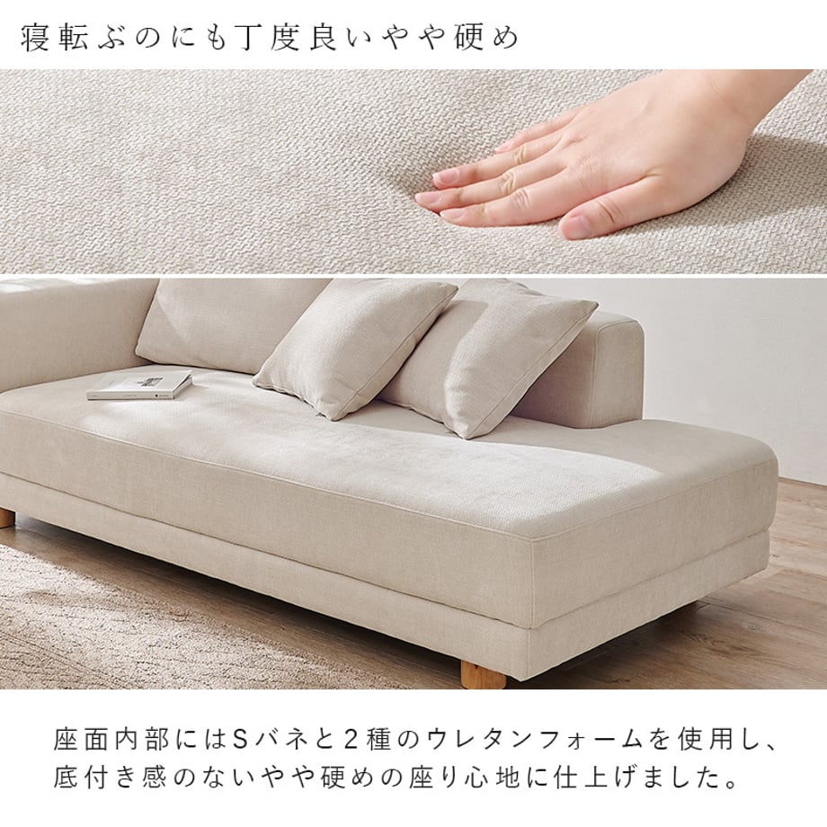 6789bd5def91a700019a4e85