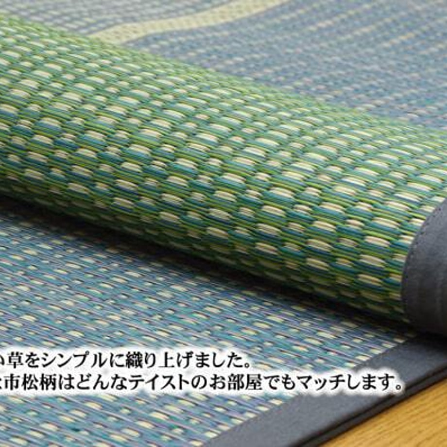 67c11ca8c49f1800011c693f