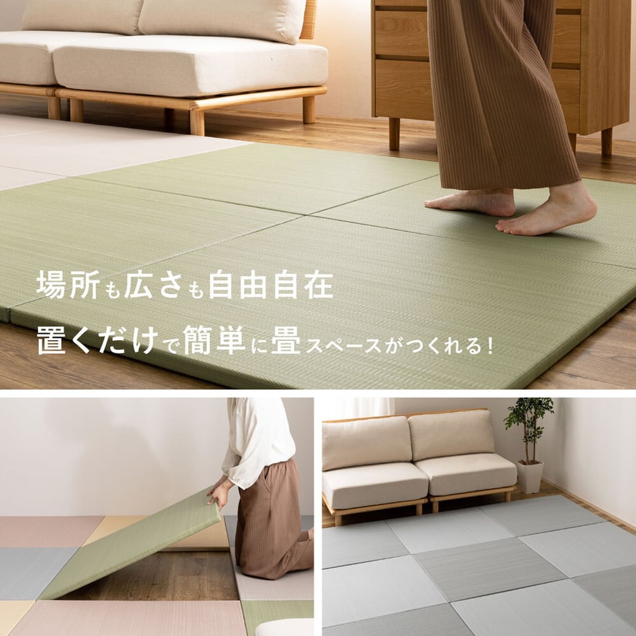 67c94834dc901c00017fe41b