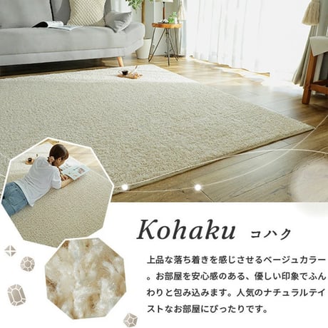 ラグ ラグマット カーペット シャギーラグ シャギー 洗える 高品質 高級感 洗濯できる 抗菌 防ダニ 防炎 長方形 正方形 日本製 防臭 北欧 おしゃれ 滑り止め付き オールシーズン 床暖房対応