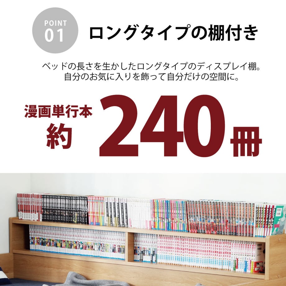 688af81dd356f70001405358