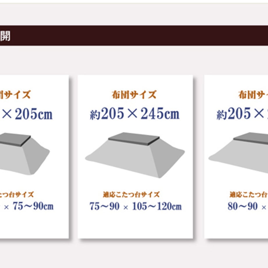 67c1213ac49f1800011c6c2d