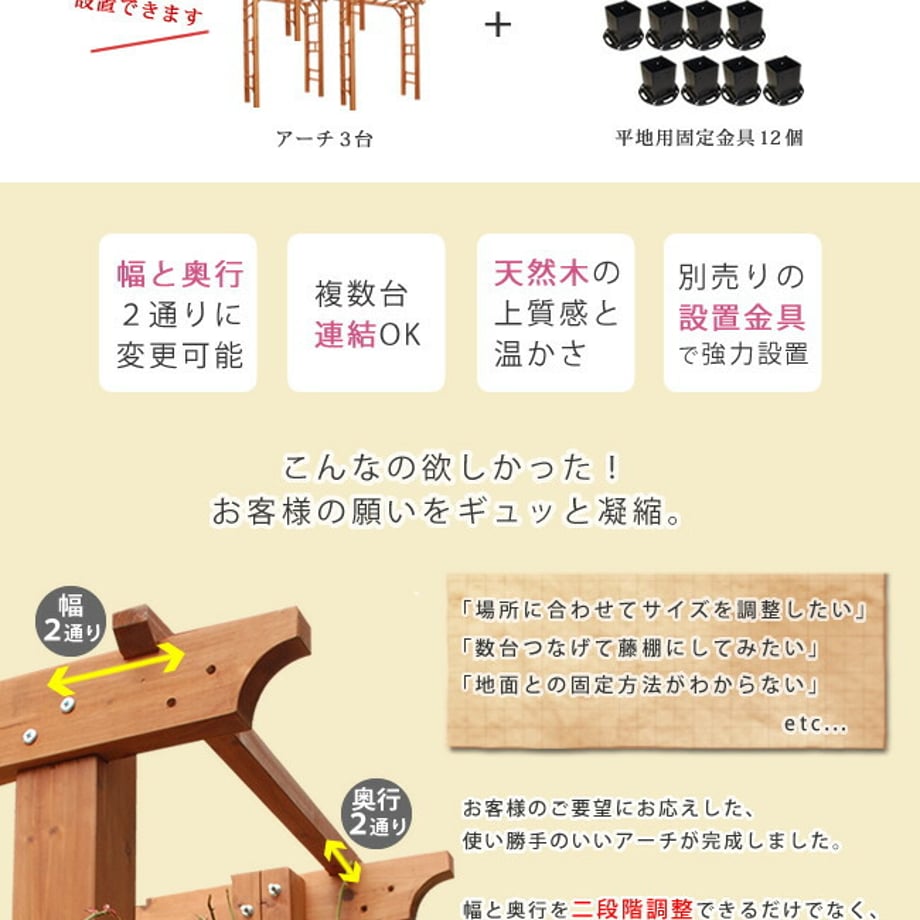 6793221edb80ba0001a64b20