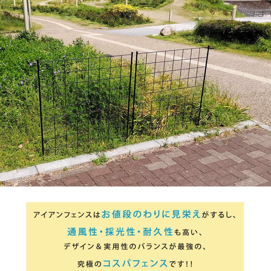 67932553db80ba0001a64cd1