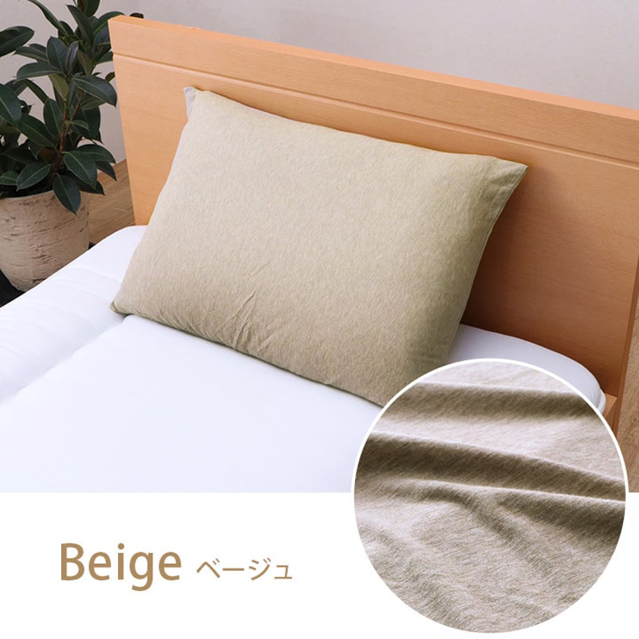 67c017ee2200bb000122aaec