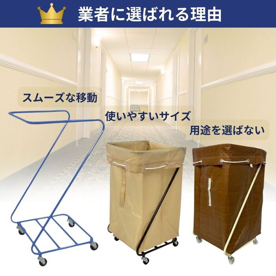 6a14041024fa030001b3d4f9