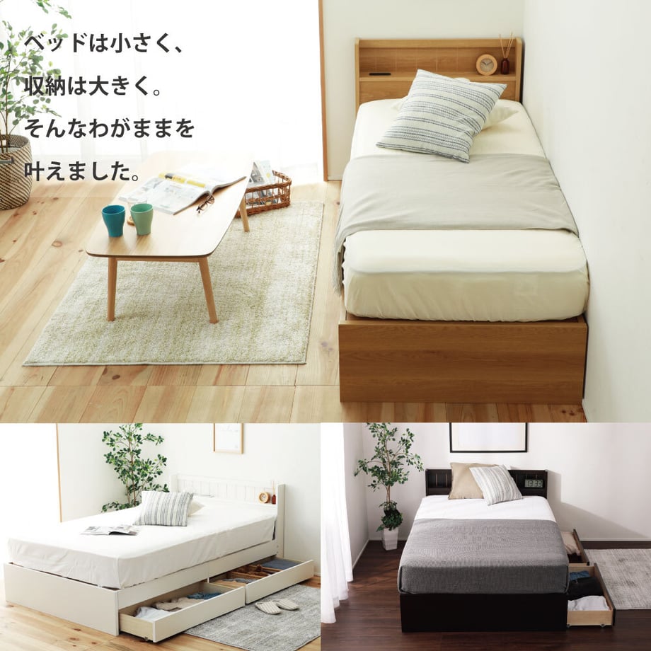 688b23749391c40001f8dc9b