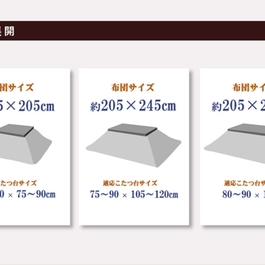 67c1216ec49f1800011c6c4e