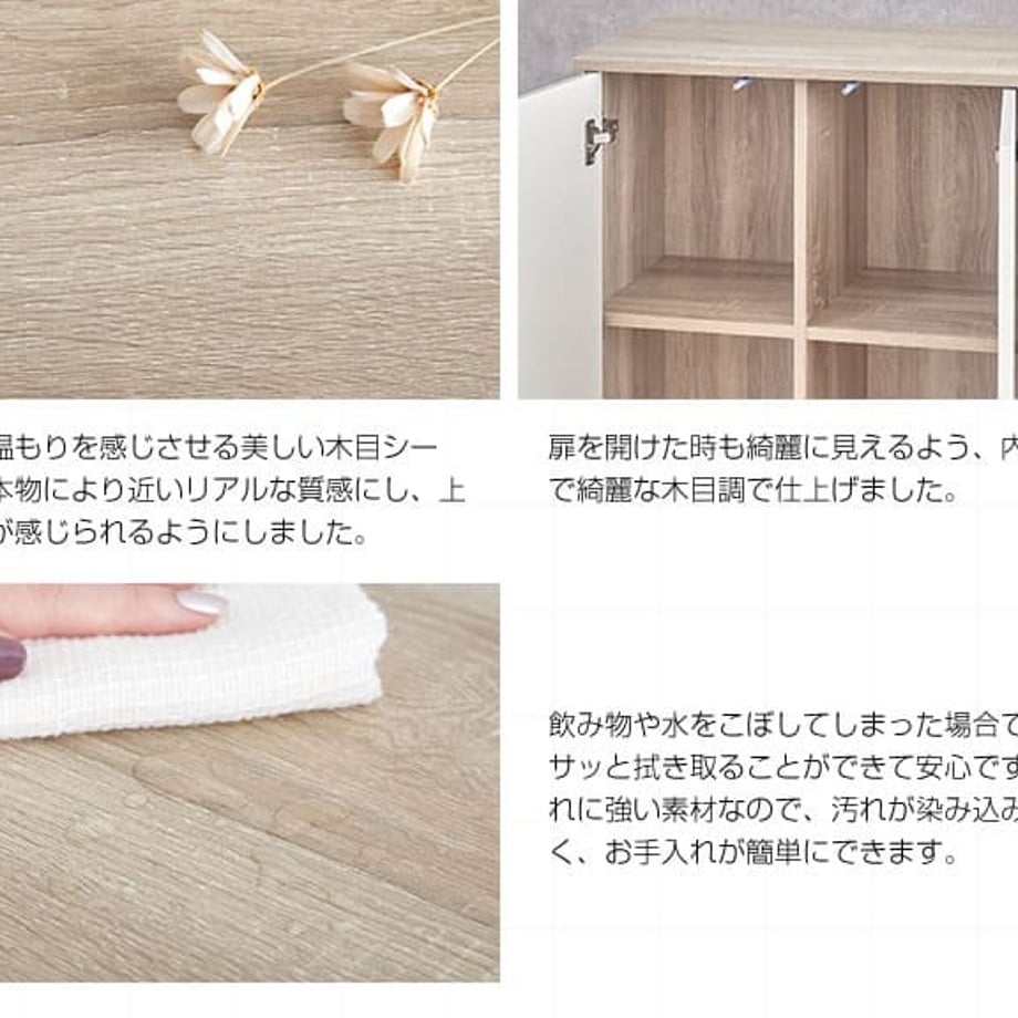 678ef912e6a77c00010707ae