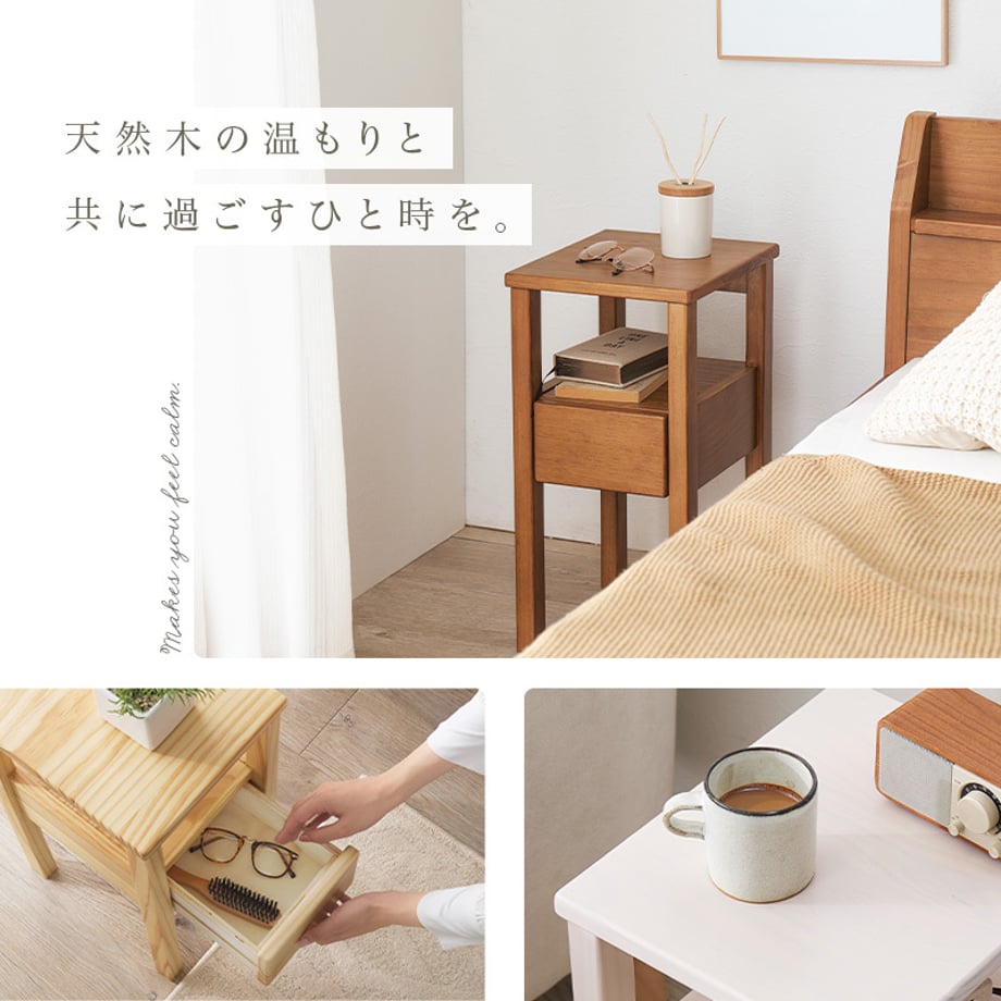 6981a5c107d2c40001e55fb0