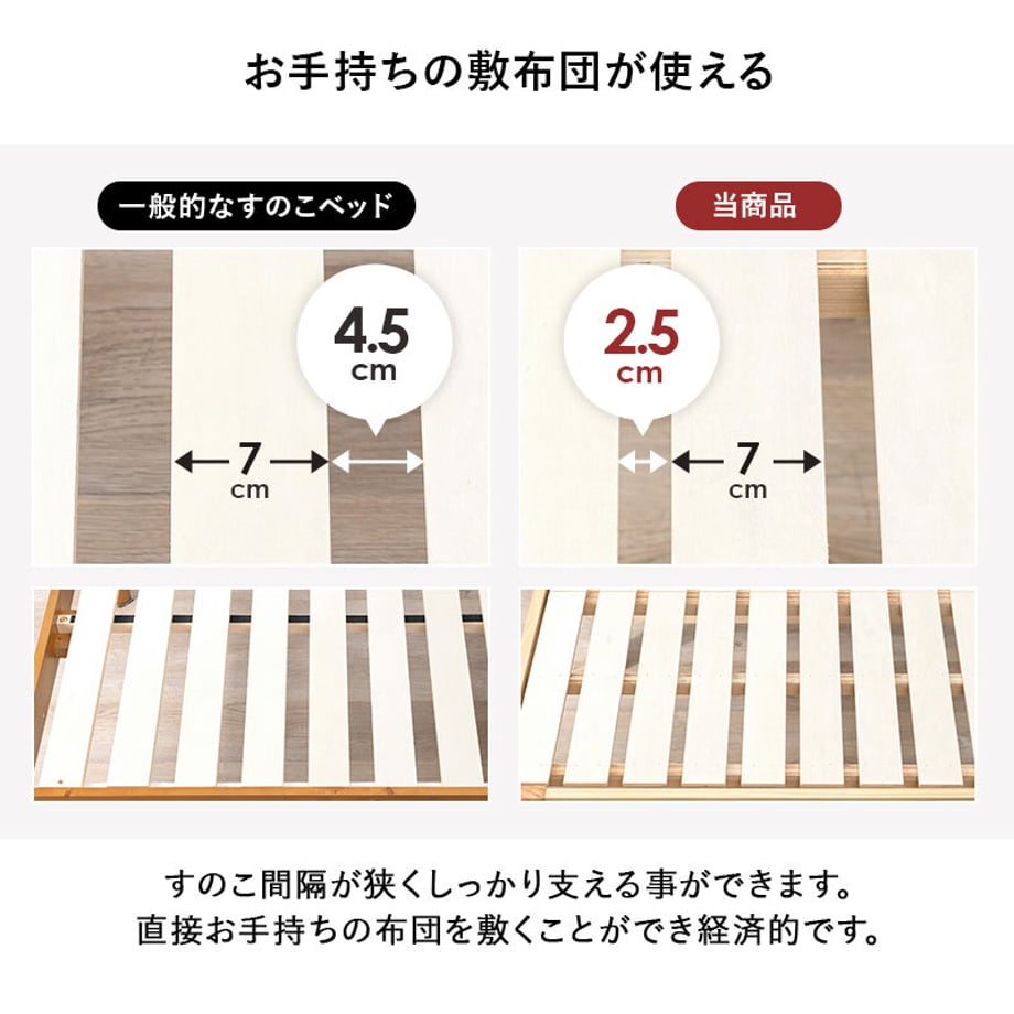 678a27897081090001ee7c92
