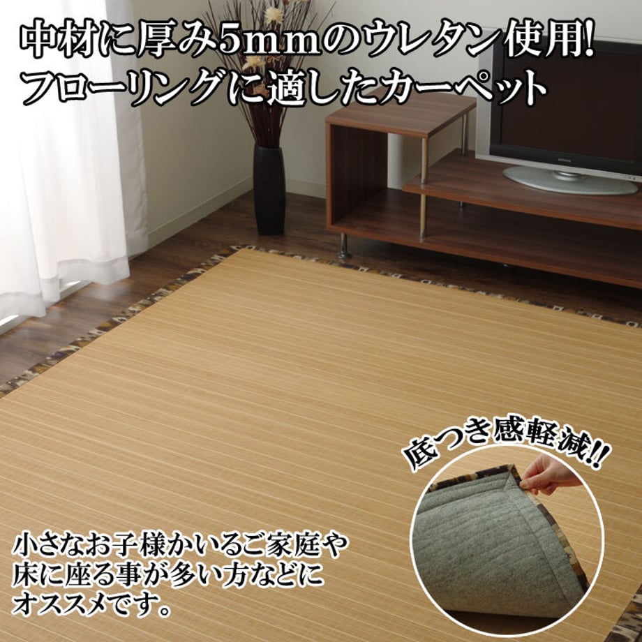 67c11ef7c49f1800011c6ac5