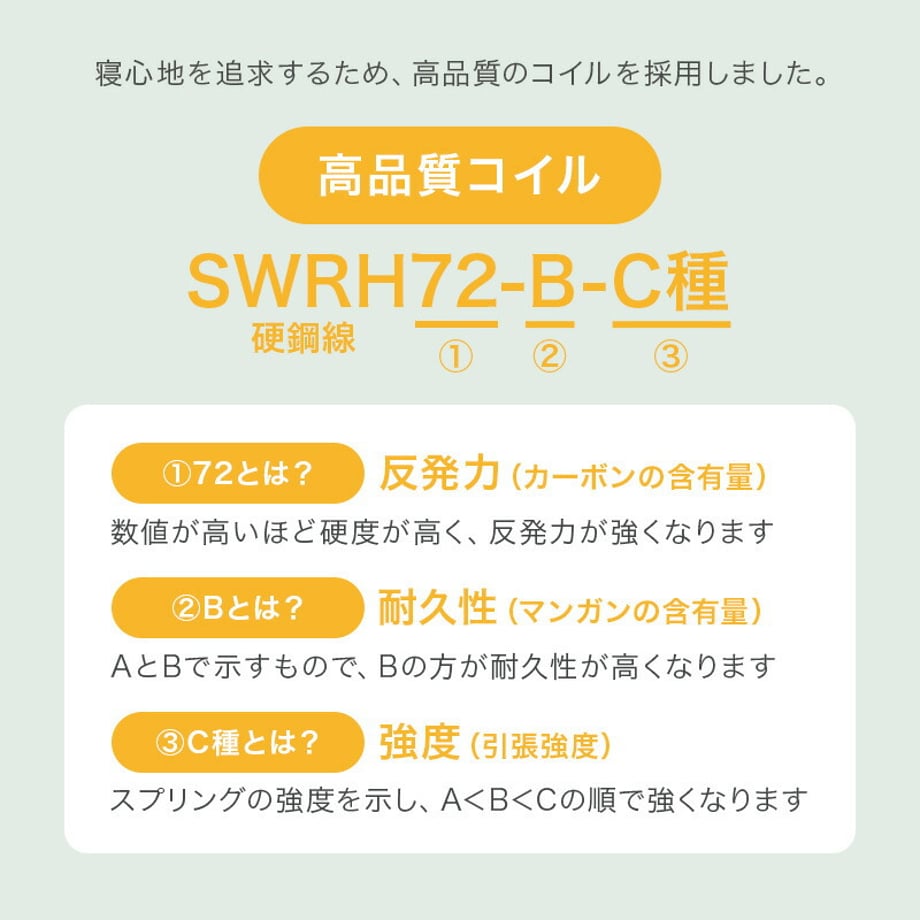 68df50566d15120001ba1e61