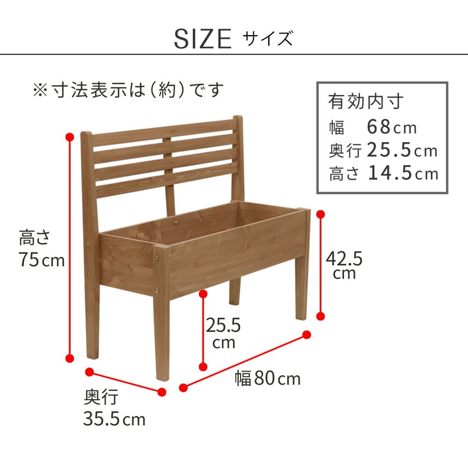67931cbddb80ba0001a6484a