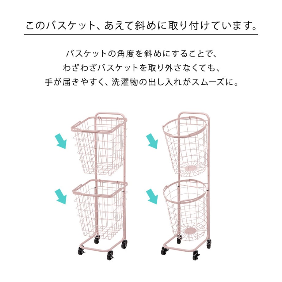 677b67ae5015b200015f8335