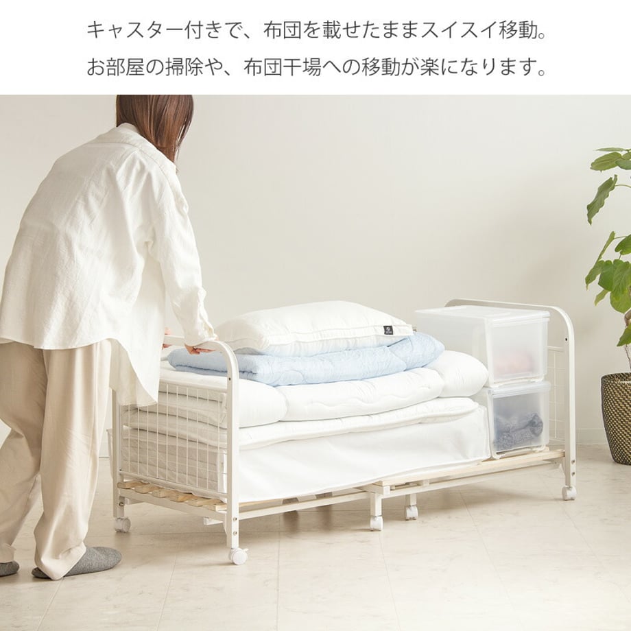 68ae92332dbf2b0001f295c6