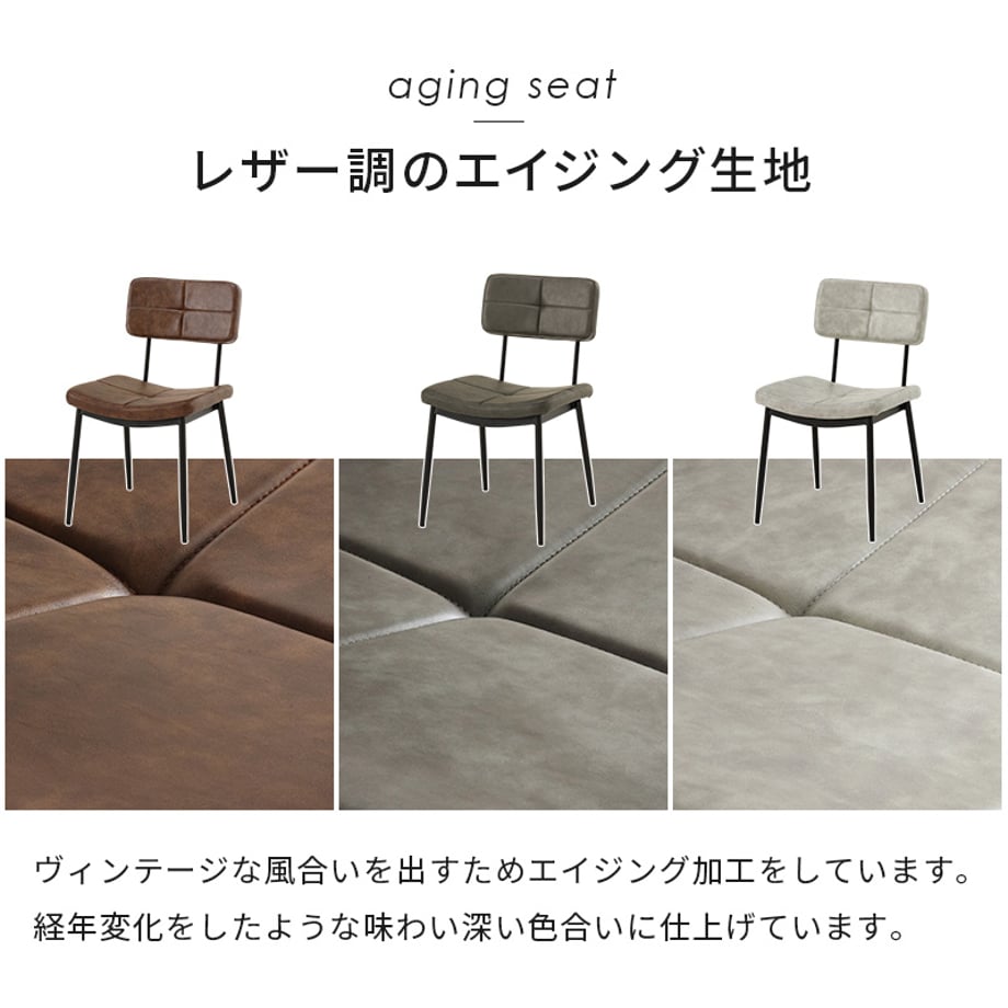 67b688453a6cff0001603c45