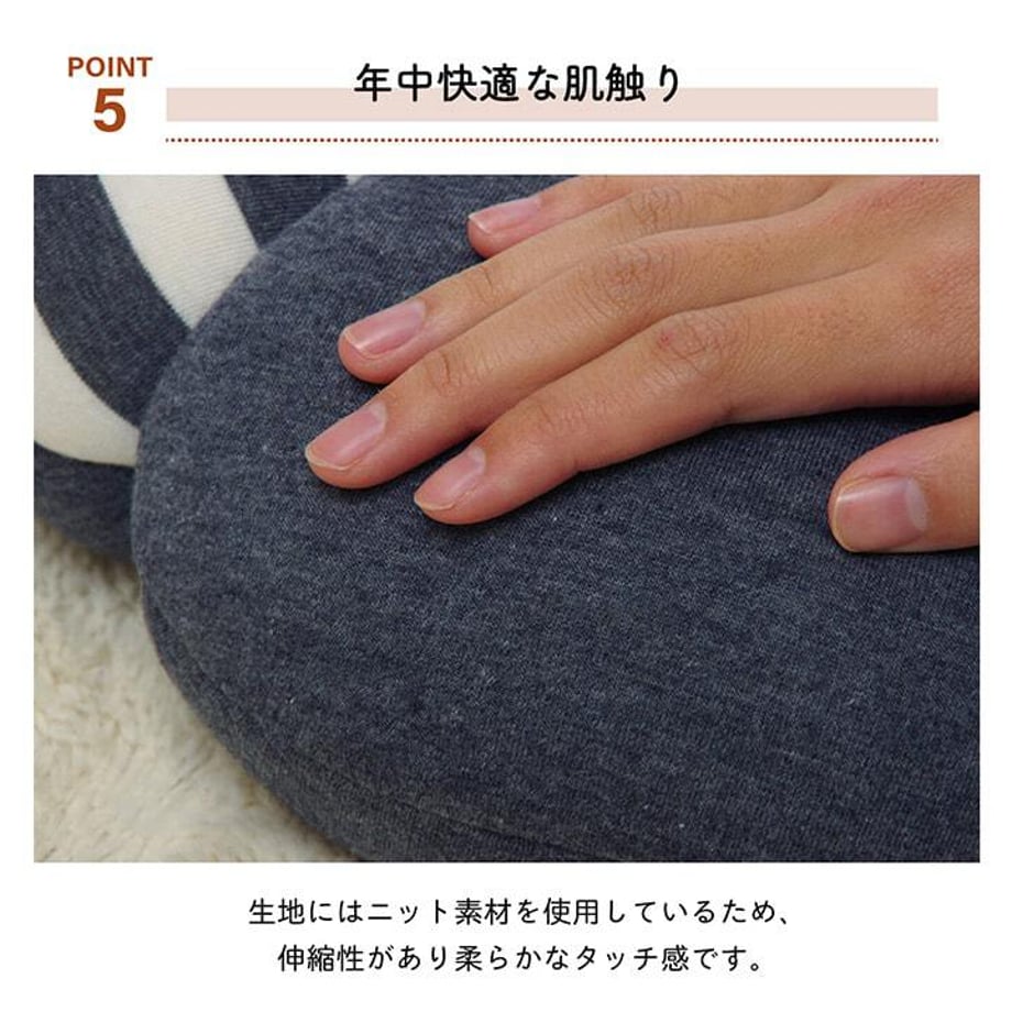 67c00ff82200bb000122a63a