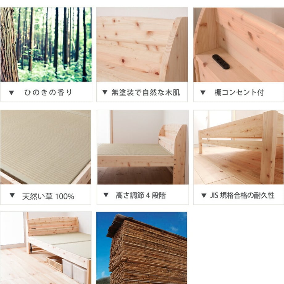 688b25879391c40001f8de8d