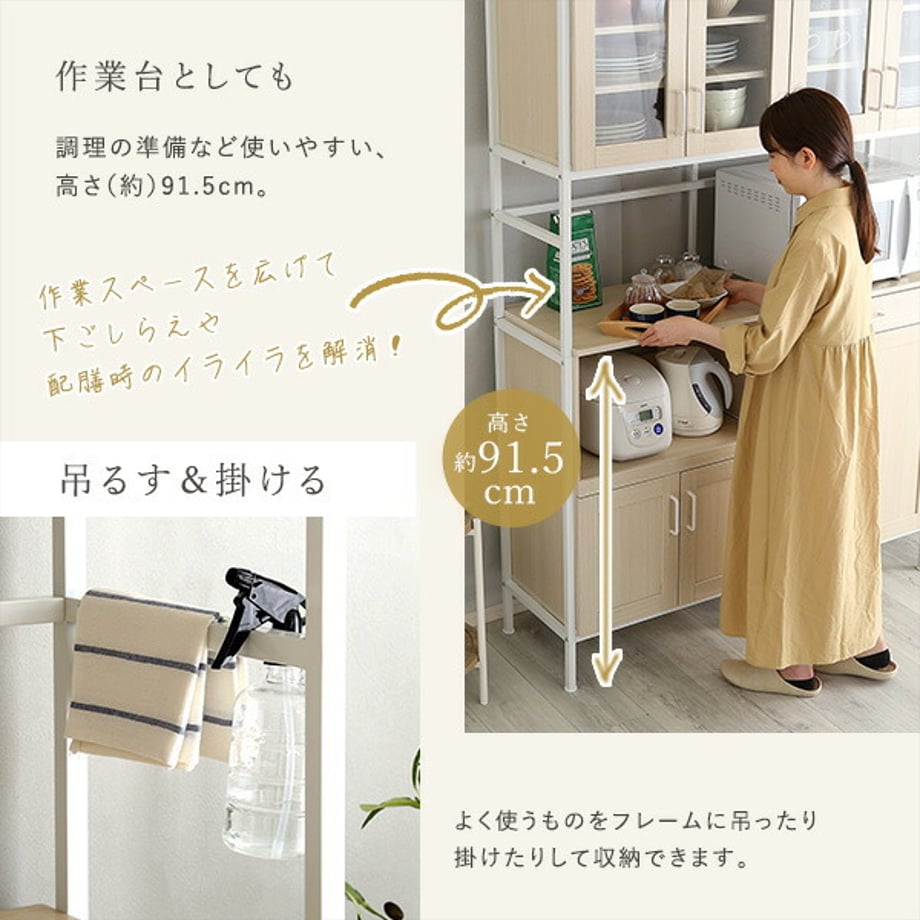 67a332bd80c8d800014051e8
