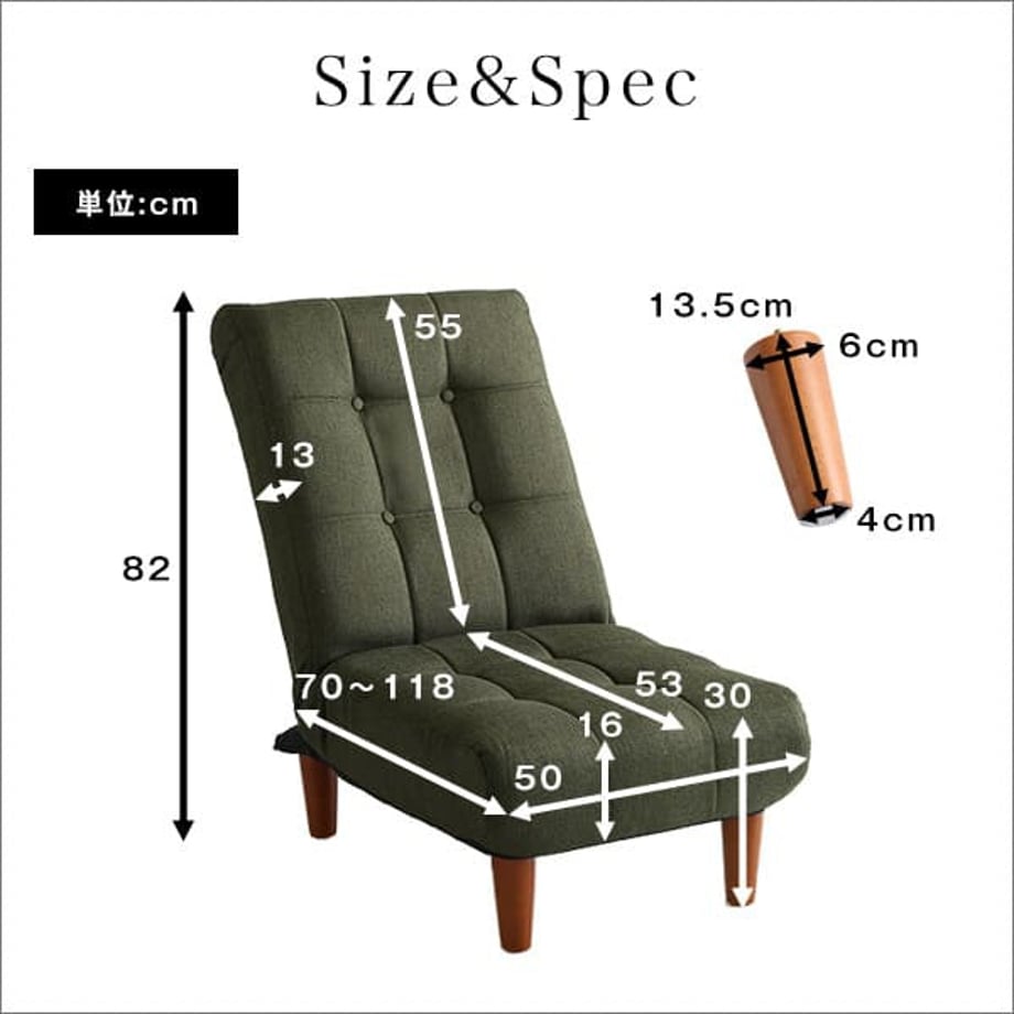 67a2eb58a3297d0001432429