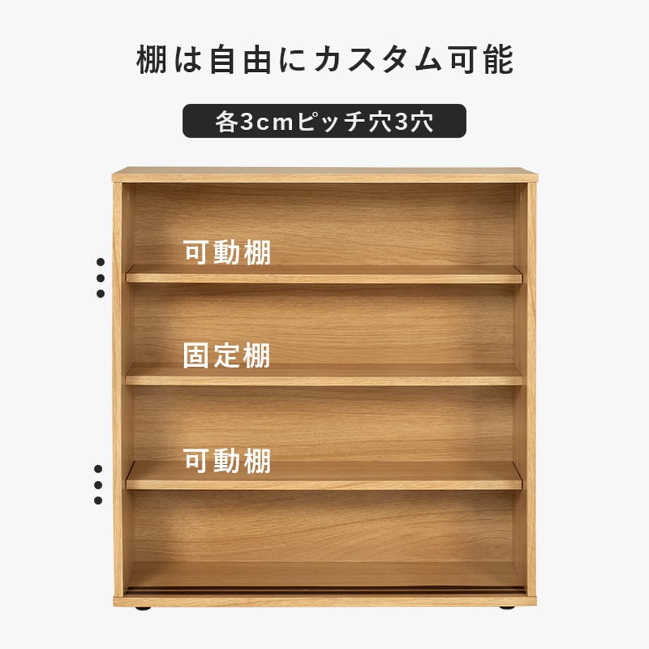 677e425e1886eb00018ac805
