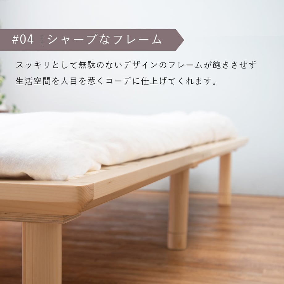 678a297e7081090001ee7def