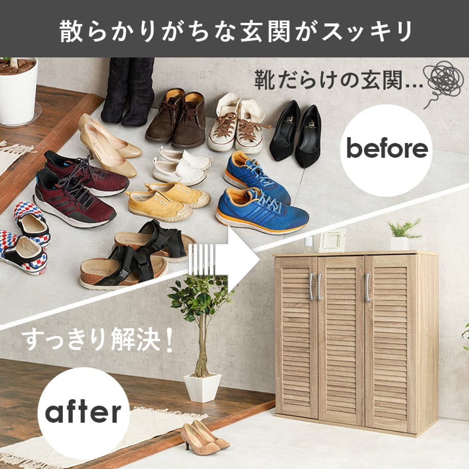 677e41341886eb00018ac74b