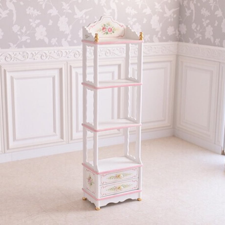 68914995e1c1b900015d34c0
