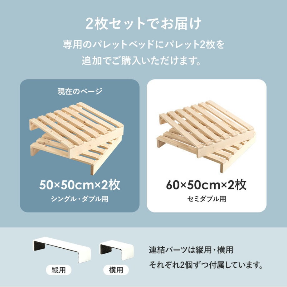 68df6105b354bf000165a8cc
