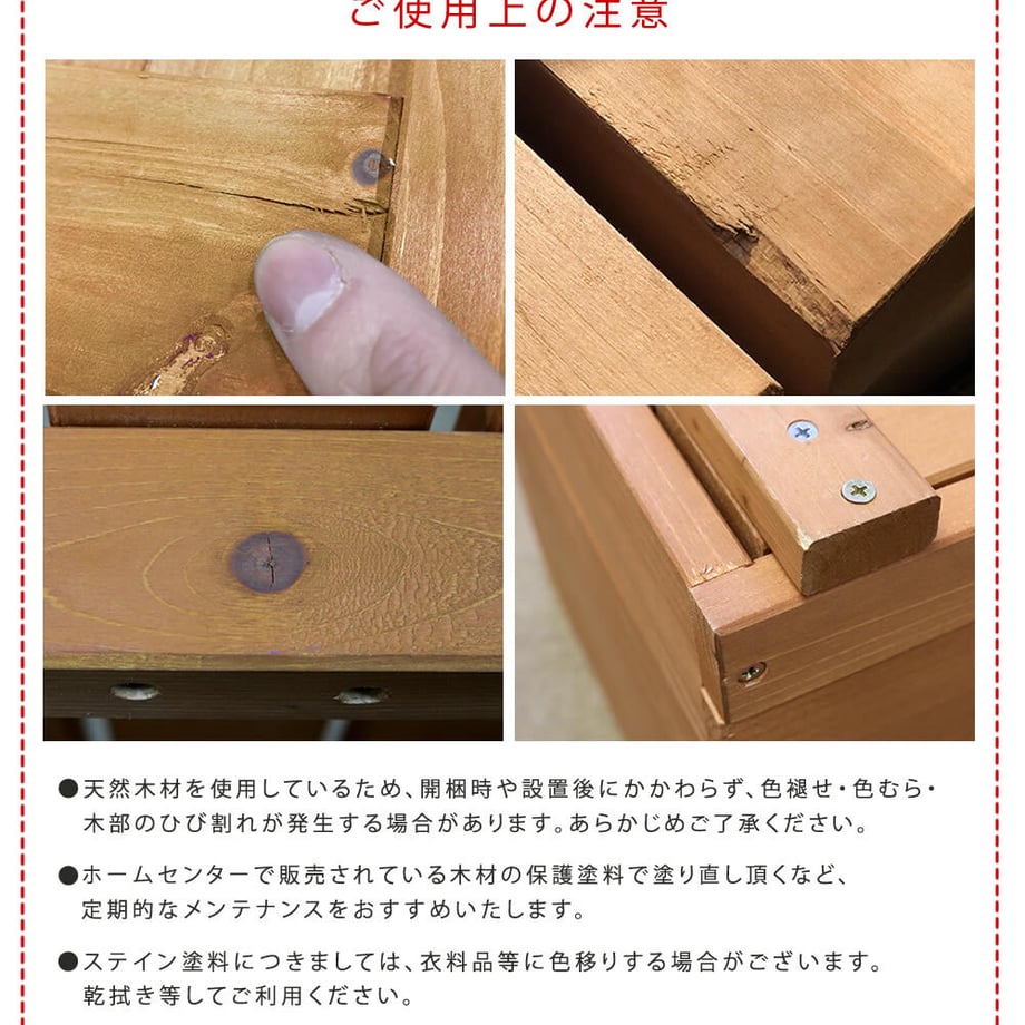 67931f08db80ba0001a64986