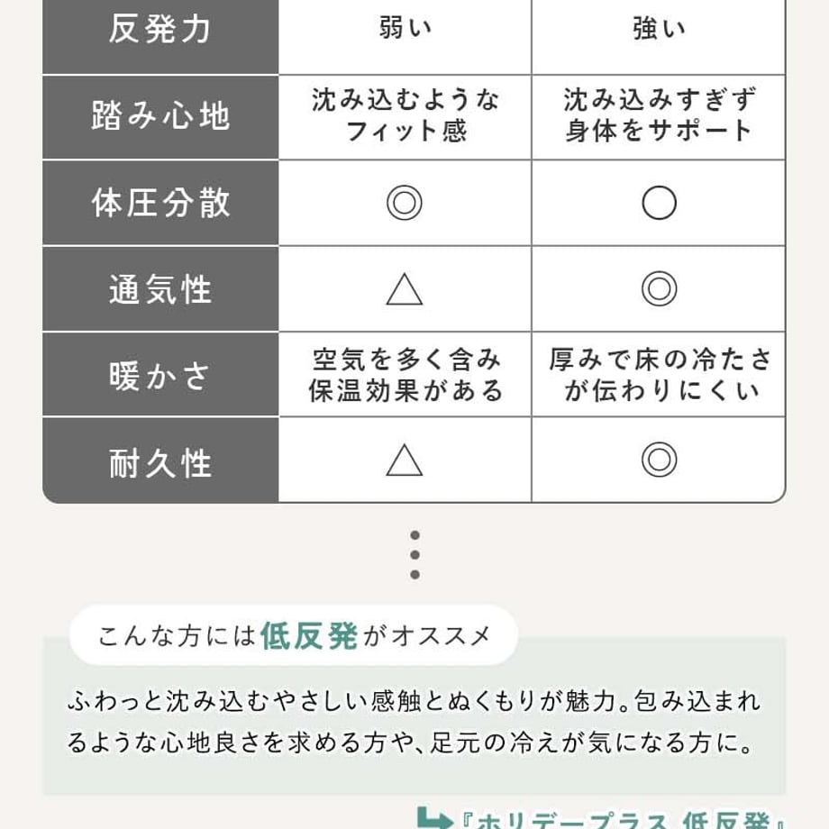 68ad4f47b5941f0001a1c05f