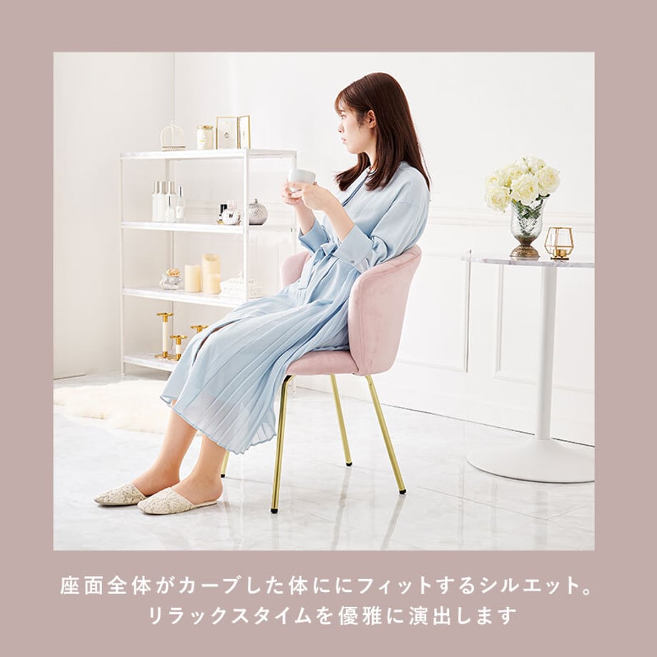 678763f04dcf6e000130f506