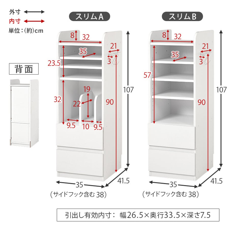 677e3f391886eb00018ac602