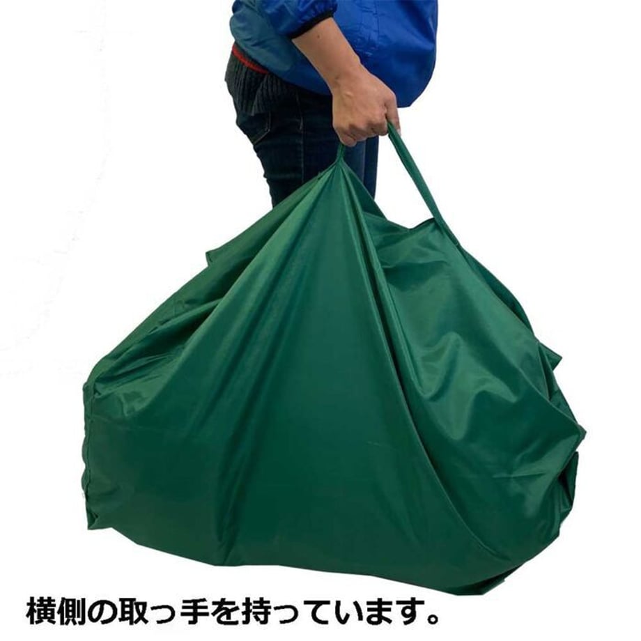 6a1403b324fa030001b3d45e