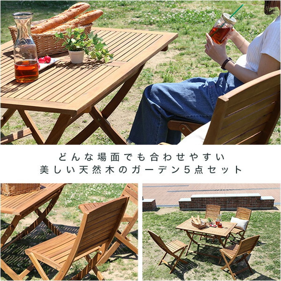 67a3300b80c8d80001404fb7