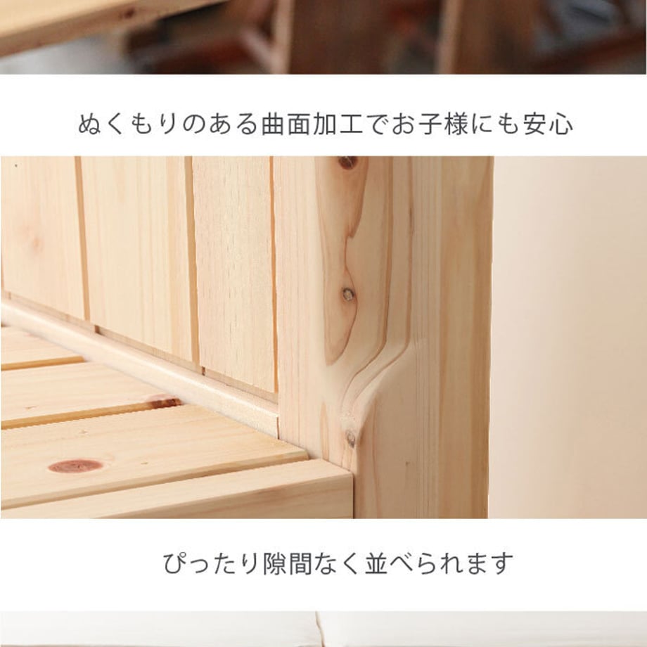 688afcf877bc660001523afe
