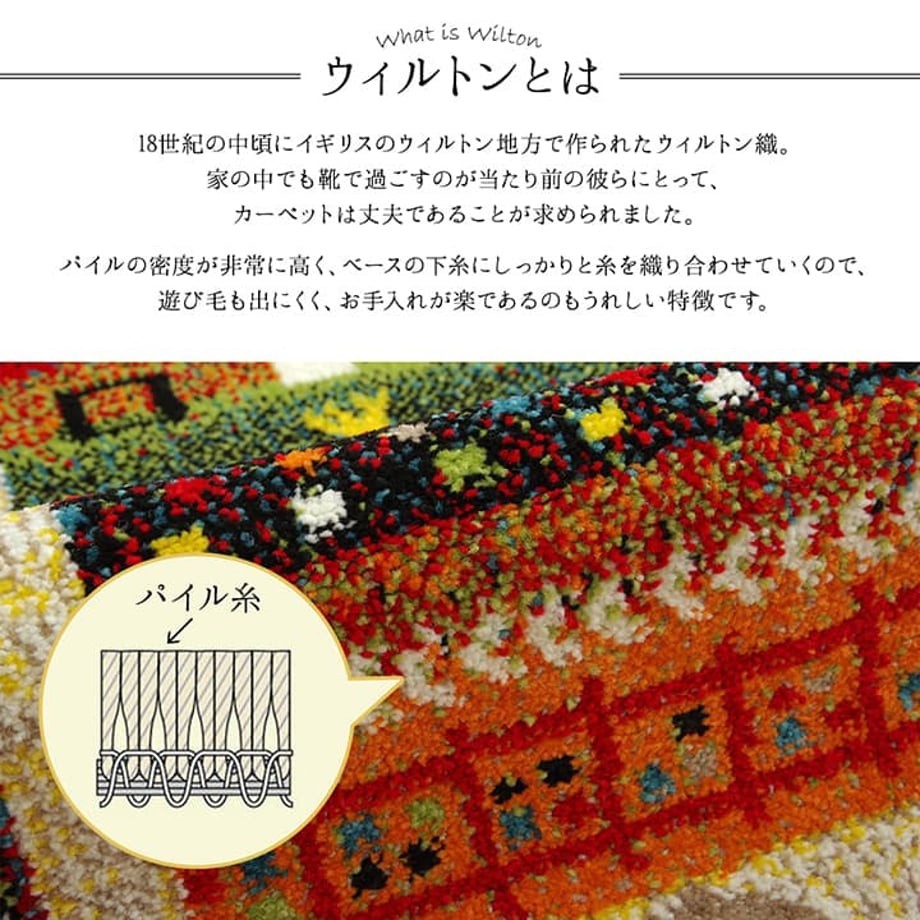 67c017712200bb000122aa94