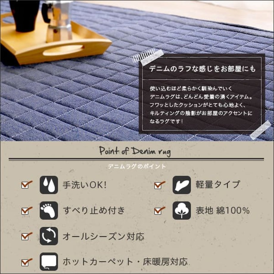 67a5d227fc56600001427f5a