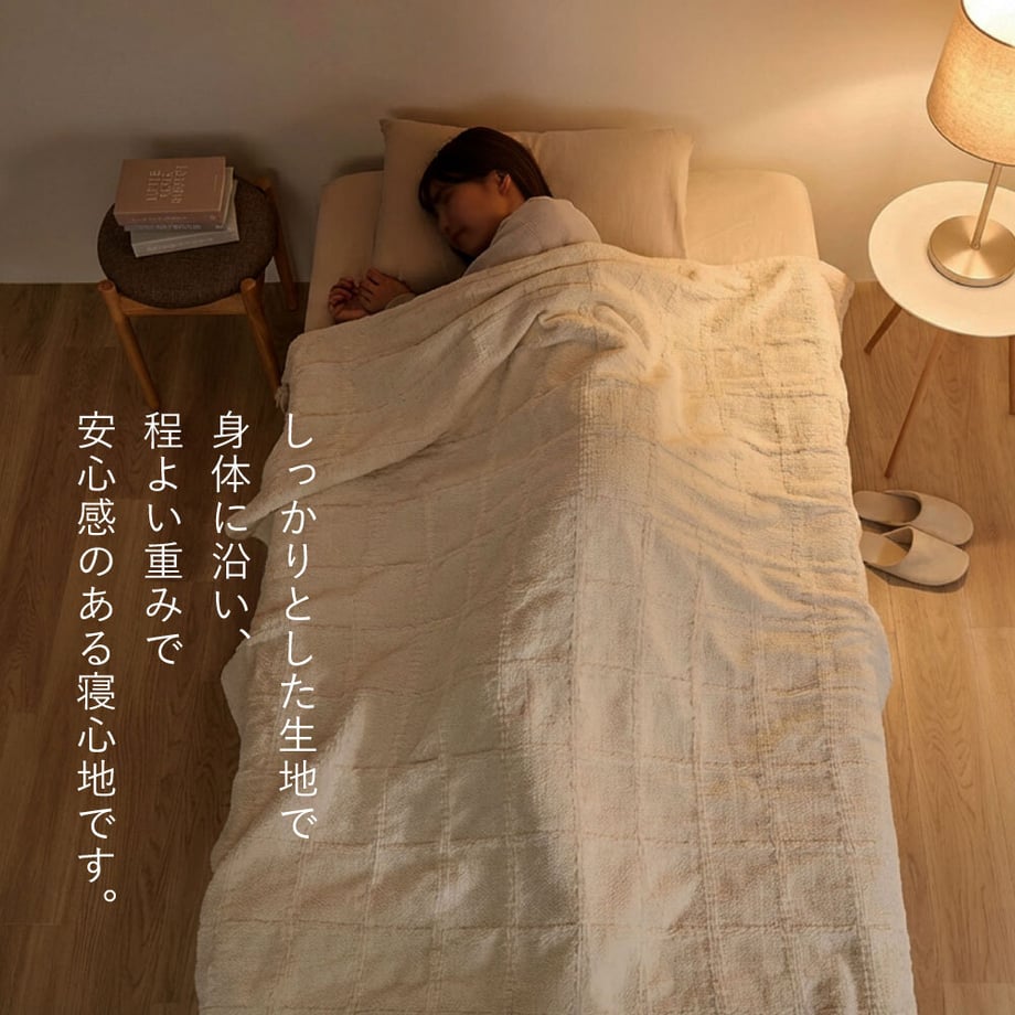 69e1be791d2b9a000160d241